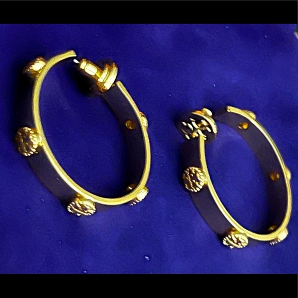 🆕 TORY BURCH🆑Special Deals Designer Merchandise-Lowest Price-No Offers-PriceFirm - Picture 9 of 14